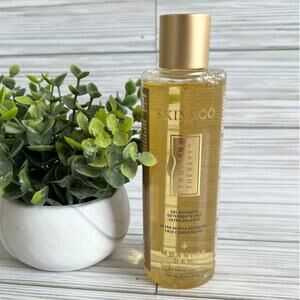 NEW Skin&Co. Roma Truffle Therapy Face Cleansing Gel Morning Dew 6.8 fl oz